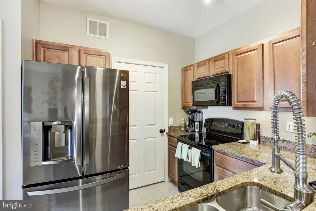 Photo of Unit 6314 at 1571 SPRING GATE DRIVE