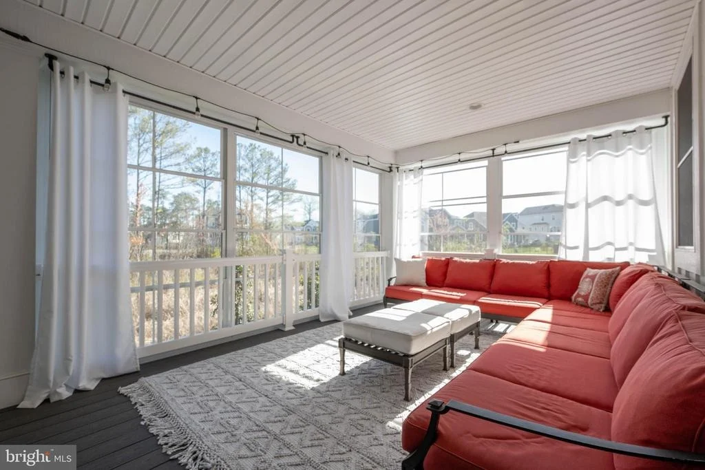 Photo of 33854 BLACKMORE LANE