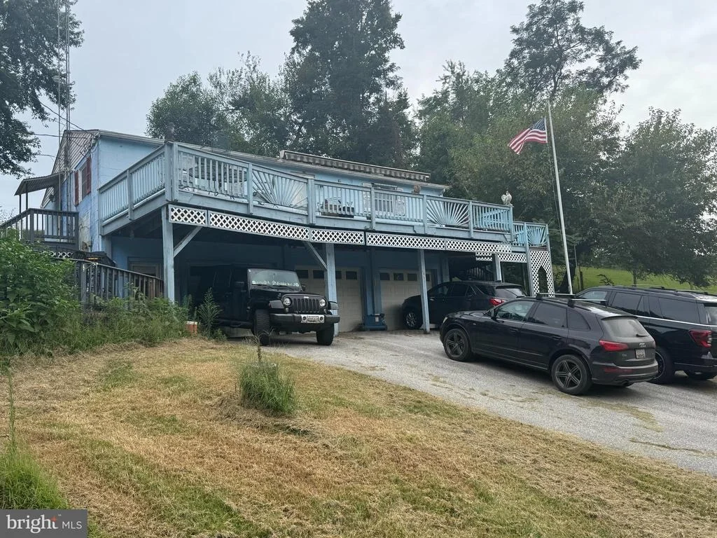 Photo of 57 HOFF ROAD