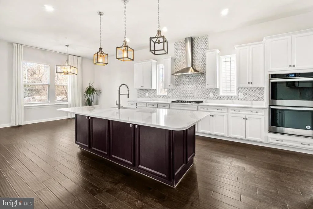 Photo of 5521 HAWK RIDGE ROAD