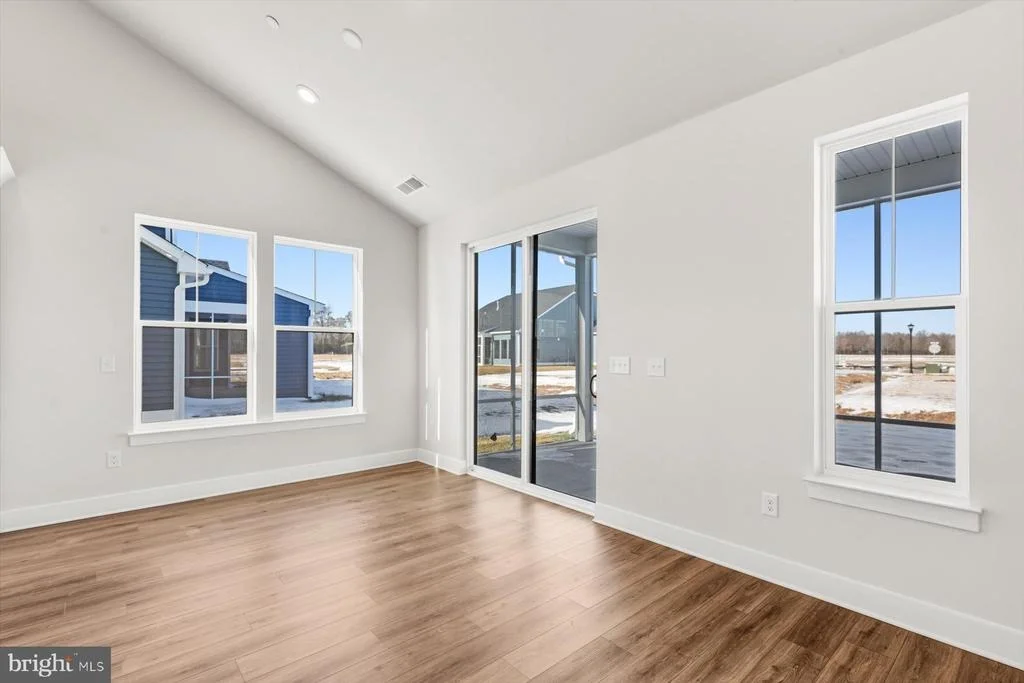 Photo of 104 SUNBEAM WAY