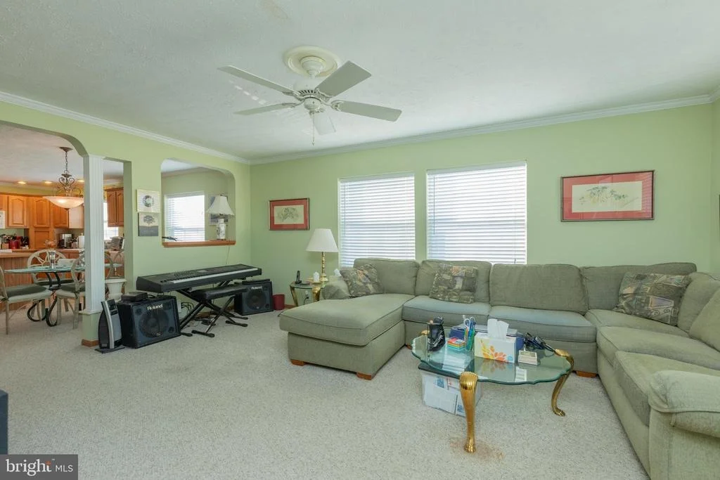 Photo of 14719 PAN AM AVENUE