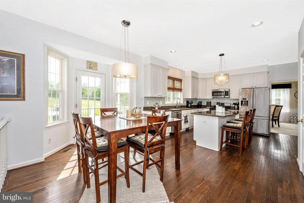 Photo of 23504 ROLLING FORK WAY