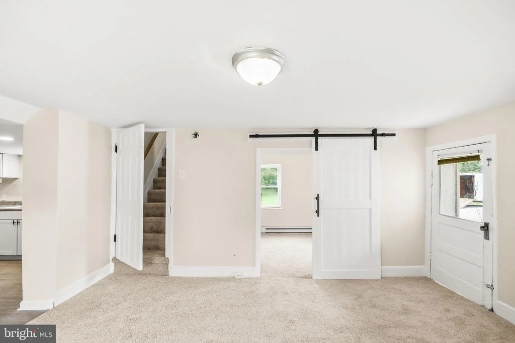Photo of 18003 DAVIS LANE