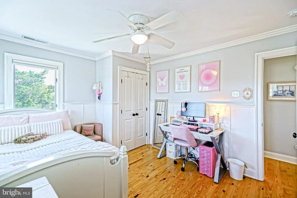Photo of 38787 APPLE COURT
