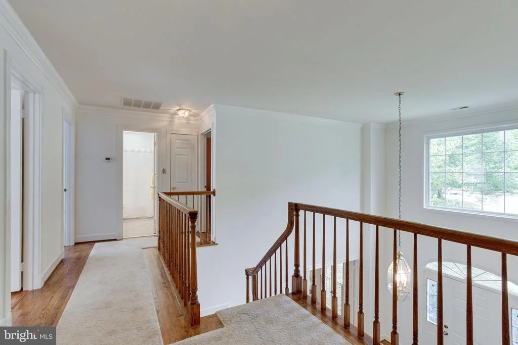Photo of 9705 CYMBAL DRIVE