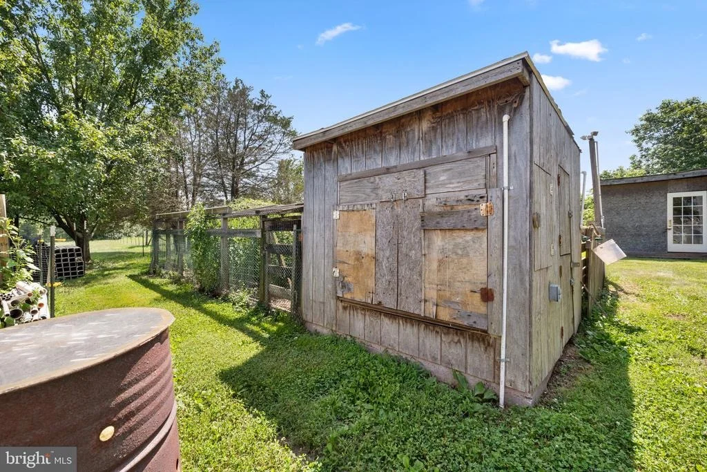 Photo of 14917 COMPTON ROAD