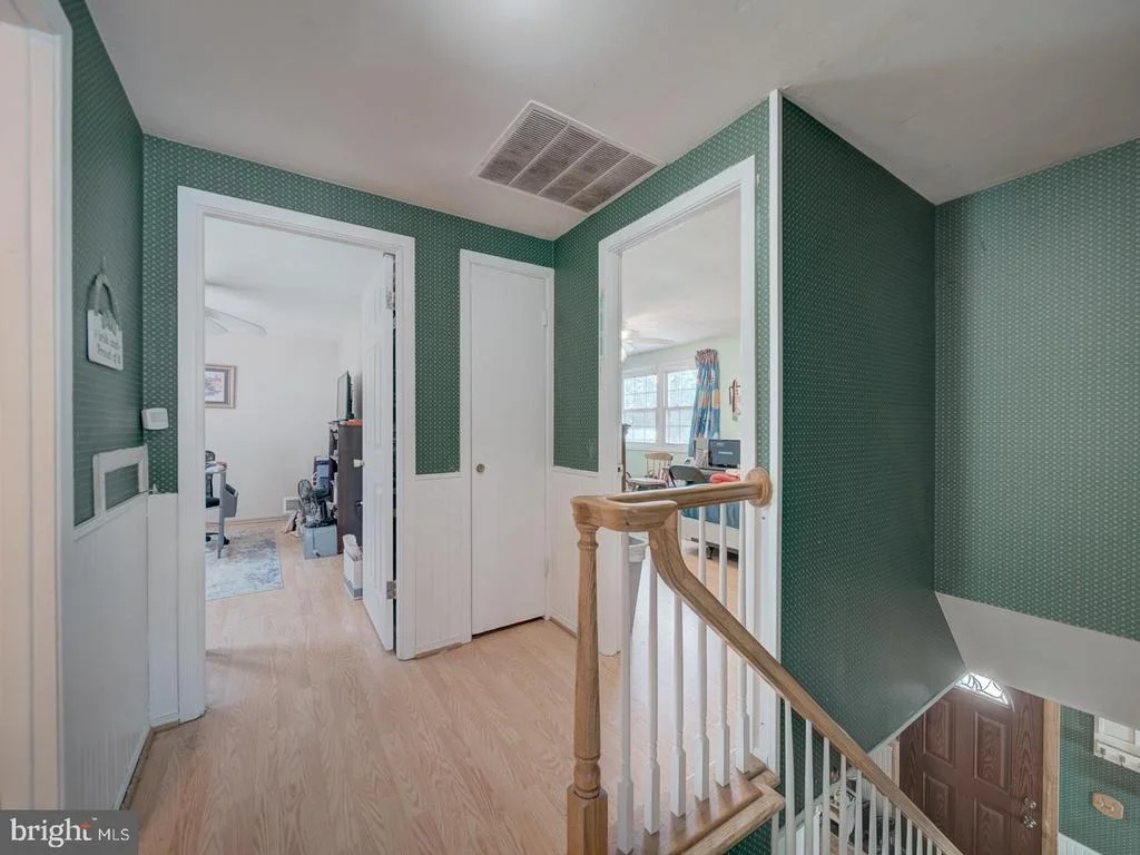 Photo of 12805 KENDALE LANE
