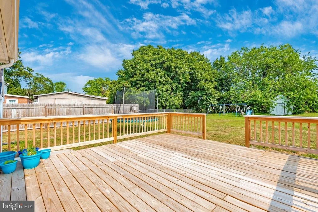 Photo of 14724 CLEAR SPRING ROAD