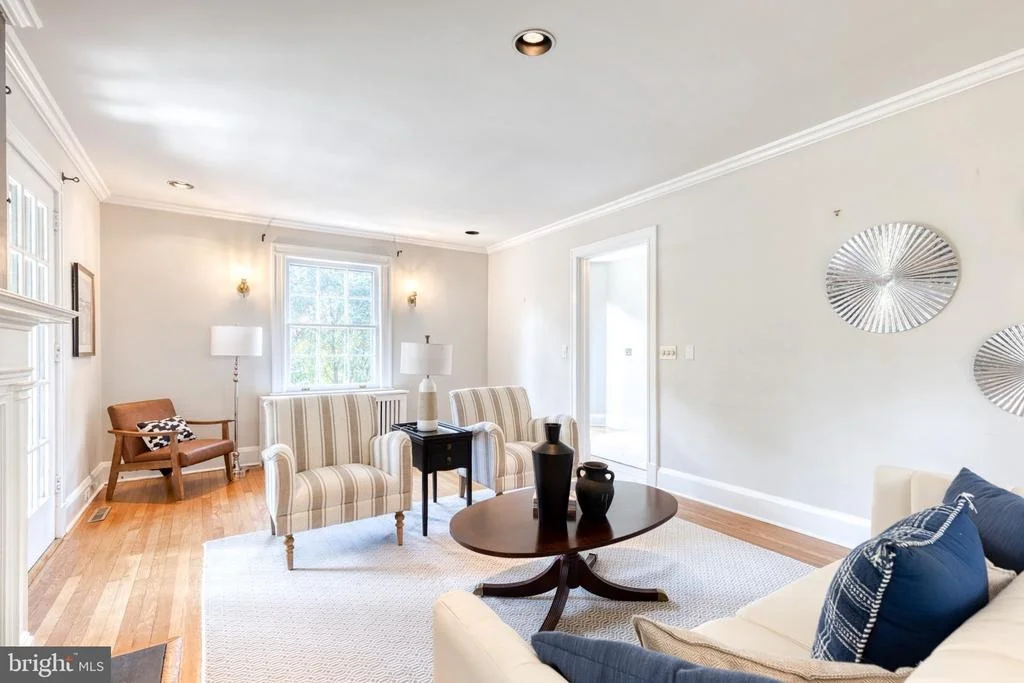Photo of 312 TUNBRIDGE ROAD