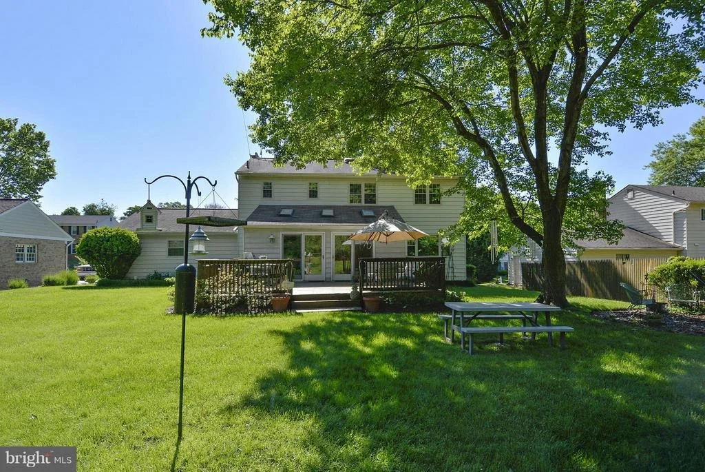 Photo of 14812 EASTWAY DRIVE