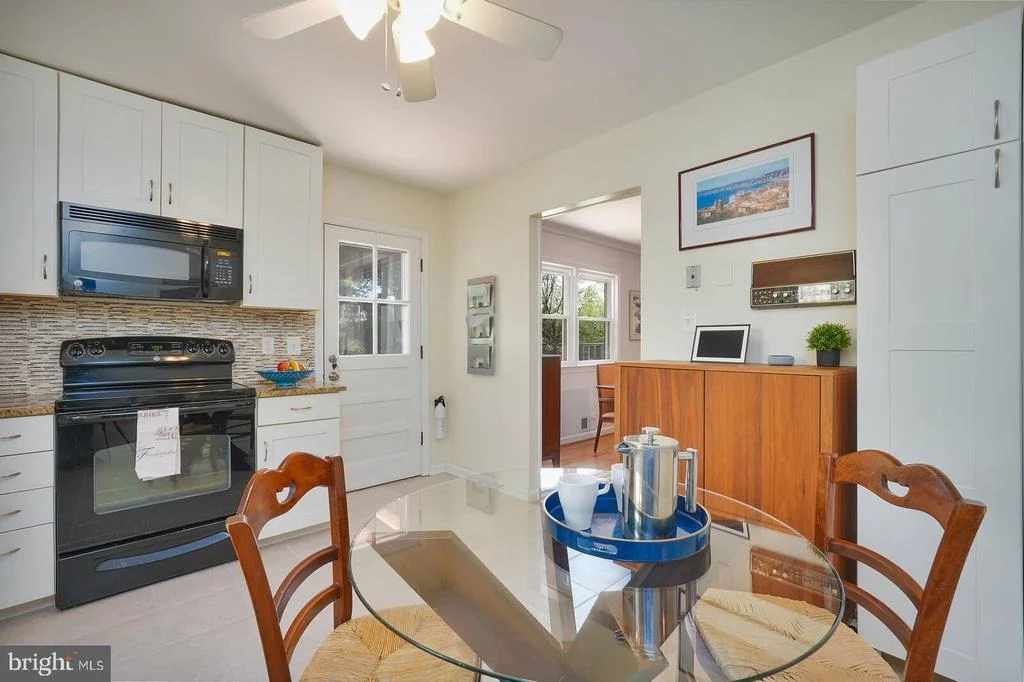 Photo of 1557 EVERS DRIVE