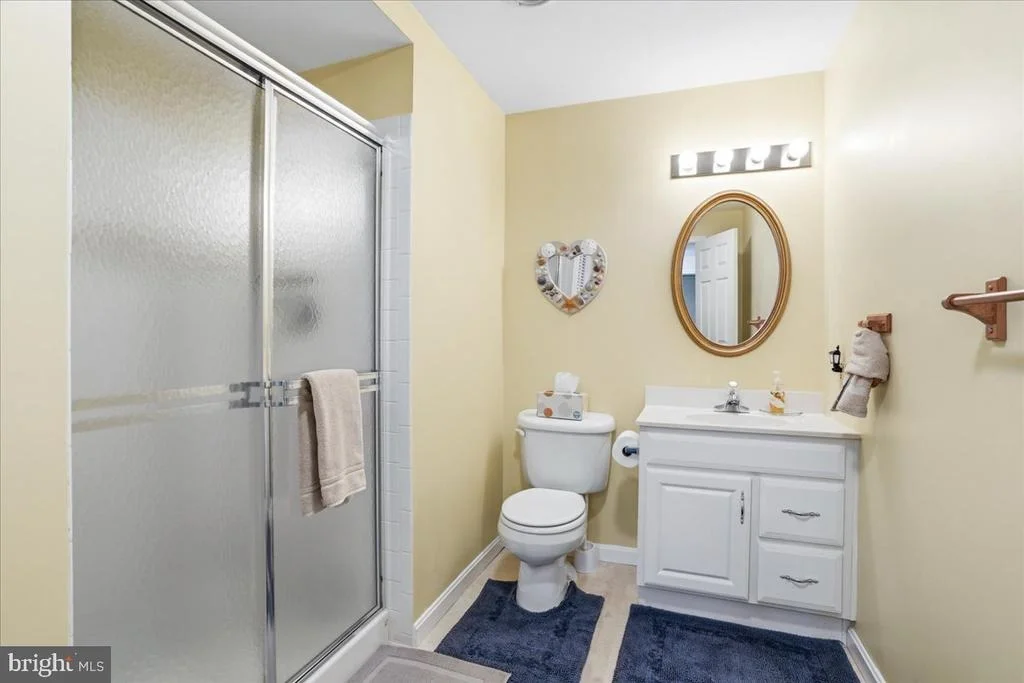 Photo of 118 MANDA DRIVE