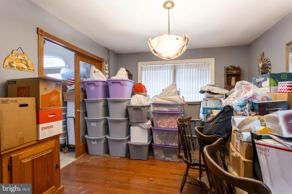 Photo of 415 SHORE DRIVE