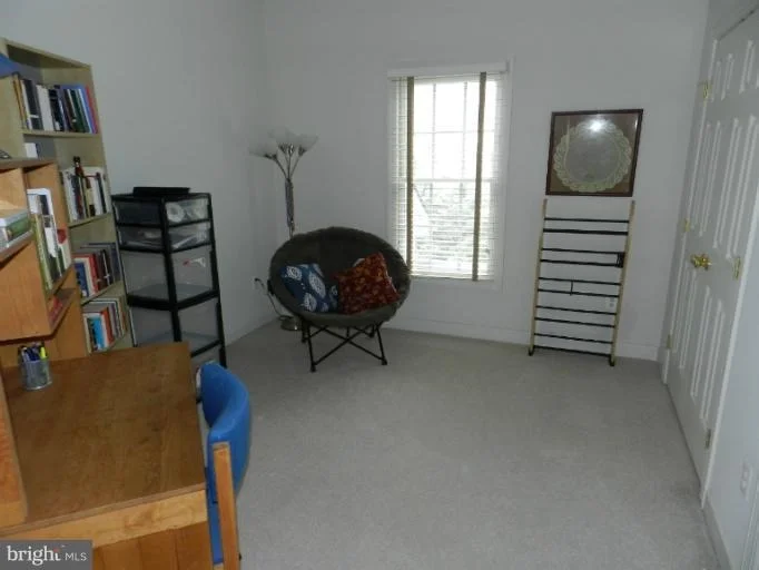Photo of 18611 RELIANT DRIVE