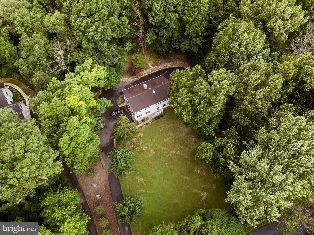 Photo of 148 BROOKNEIL DRIVE