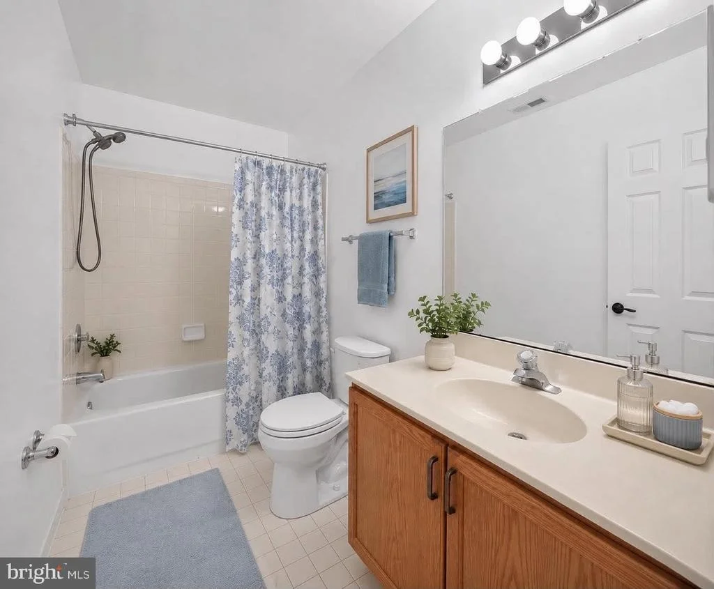 Photo of 14903 CHELSEA CIRCLE