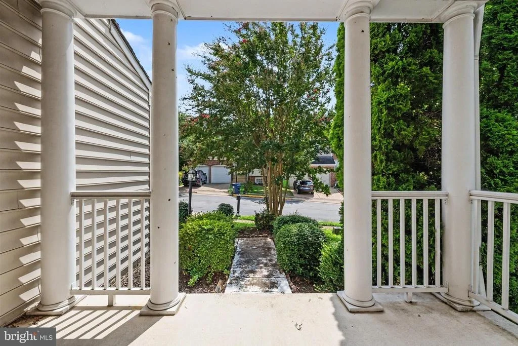 Photo of 7660 HENRY KNOX DRIVE