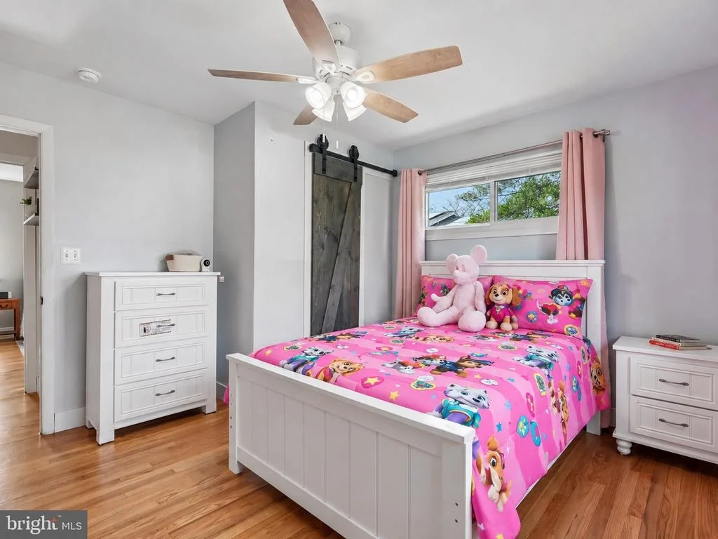 Photo of 7704 HURON DRIVE