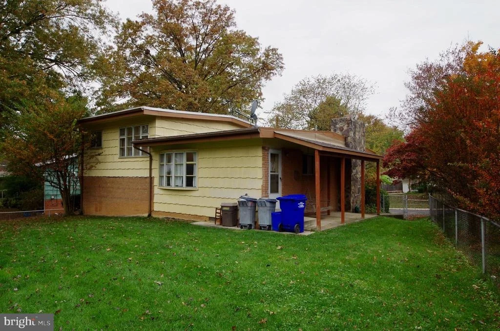 Photo of 3316 ESTELLE TERRACE