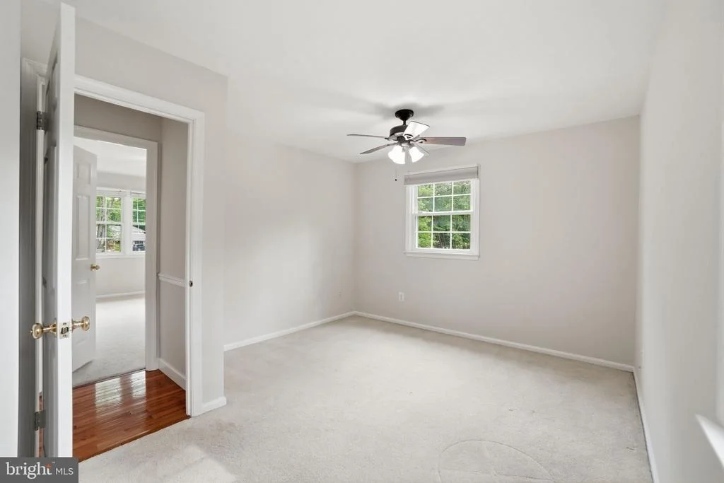 Photo of 7216 RESERVATION DRIVE