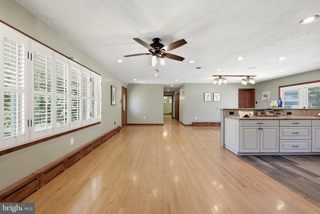 Photo of 210 JACKSON DRIVE