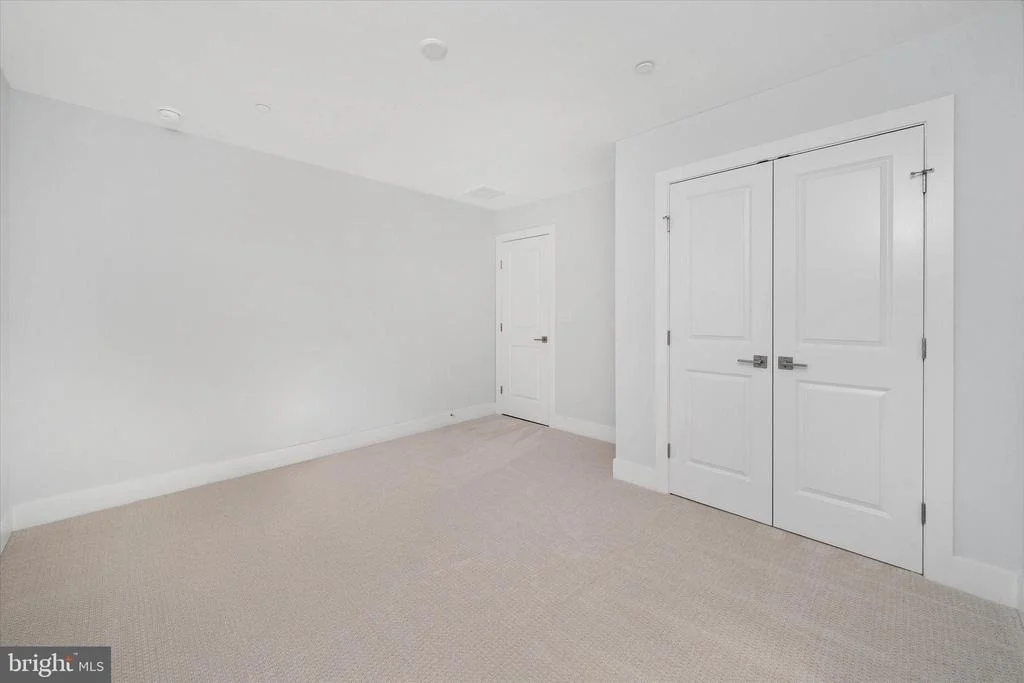Photo of 35 FILLY LANE