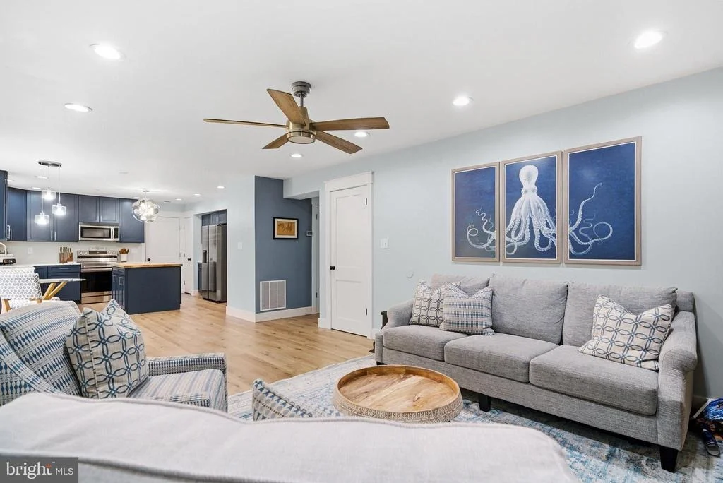 Photo of 6353 AUDUBON COURT