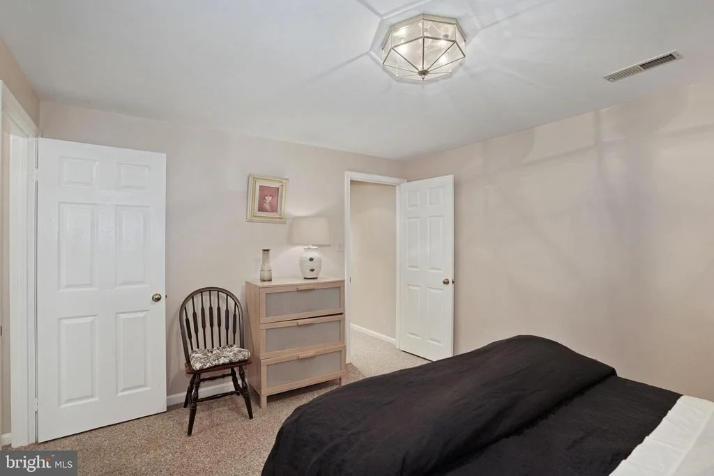 Photo of 5895 CLERMONT DRIVE