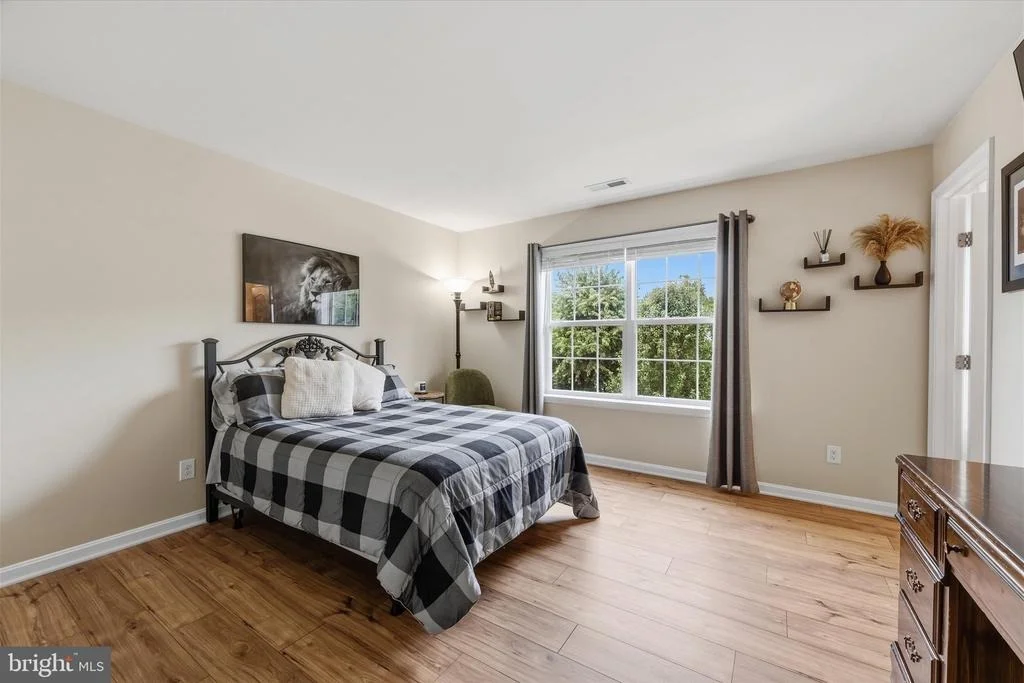 Photo of 9049 STONE CREST DRIVE