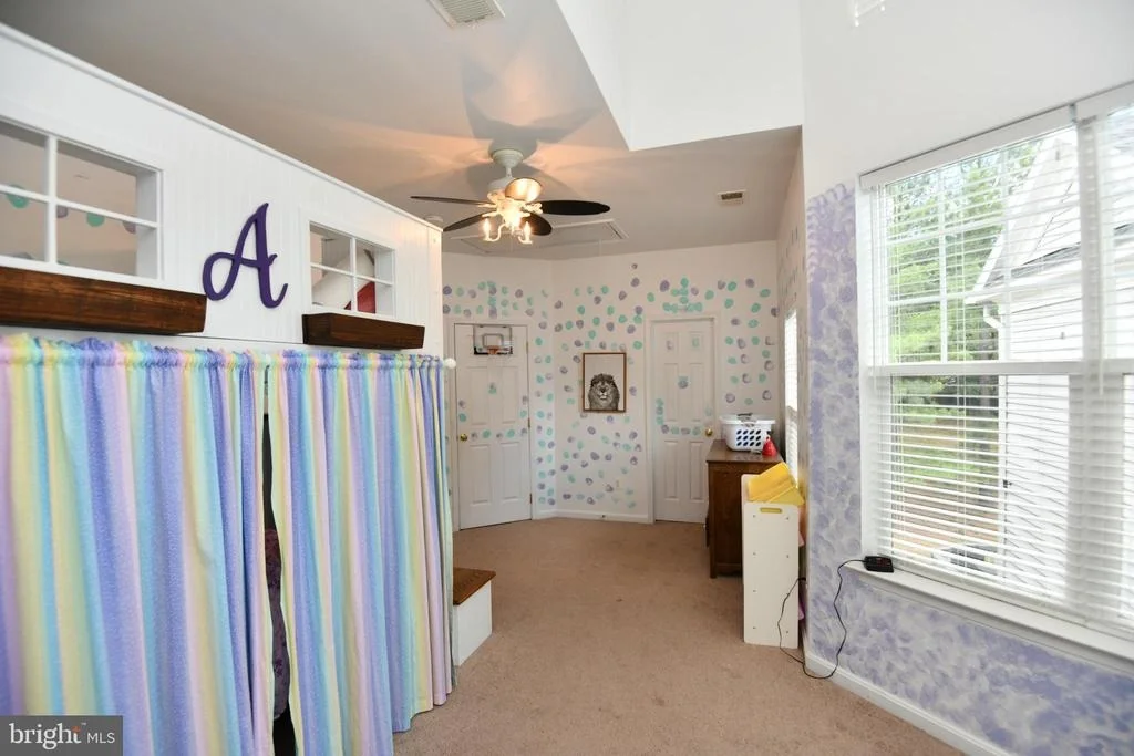 Photo of 14344 SHARPSHINNED DRIVE