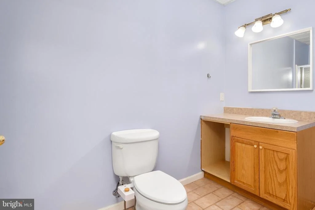 Photo of 8613 HOLLOW ROAD