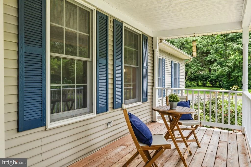Photo of 7823 OVERBROOK DRIVE