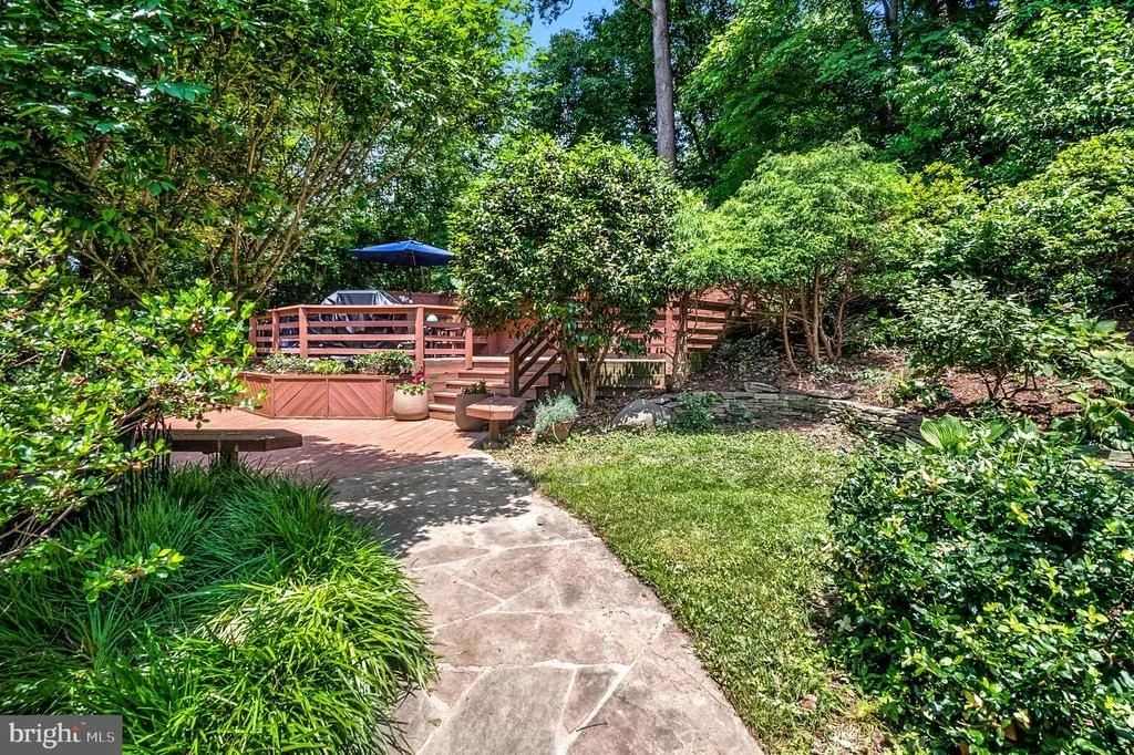 Photo of 11213 DEWEY ROAD