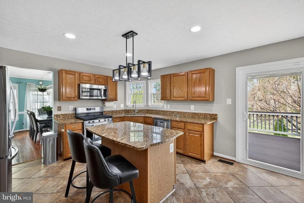 Photo of 611 HUNTING RIDGE DRIVE