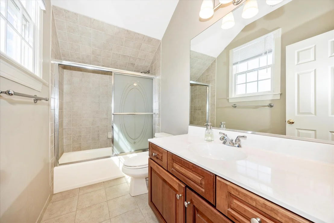 Photo of 14746 NEW WINDSOR ROAD