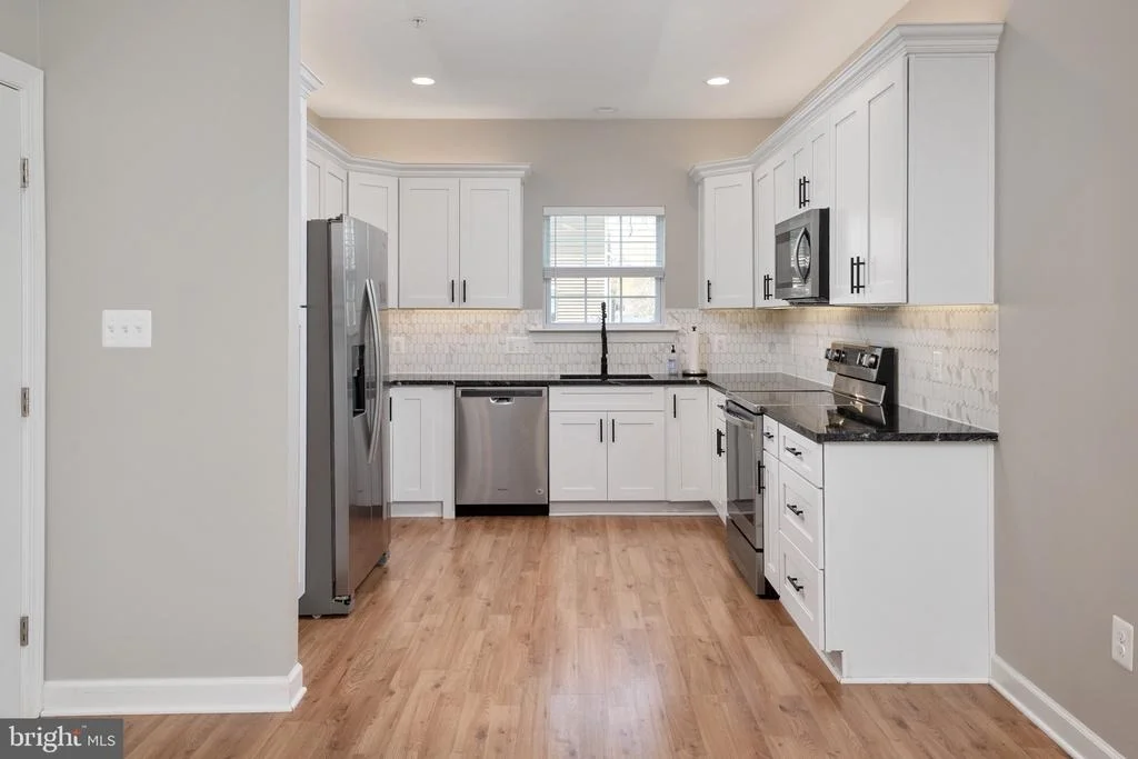 Photo of 1222 JUNIPER STREET