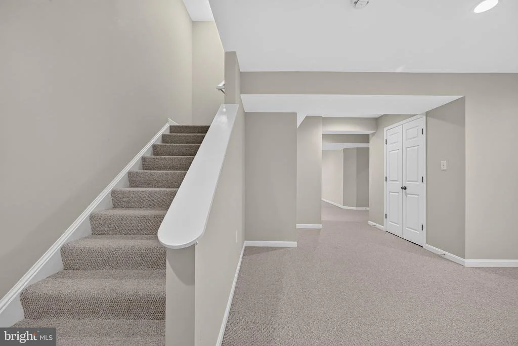 Photo of 10013 PURITAN WAY