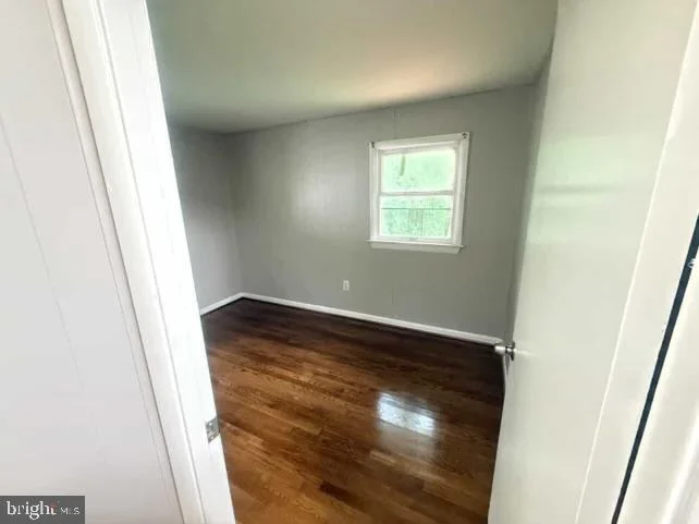 Photo of 12516 OLIVET ROAD