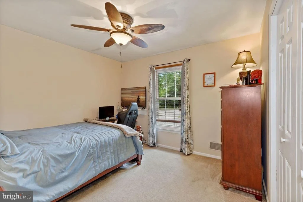 Photo of 212 WELDON ROAD