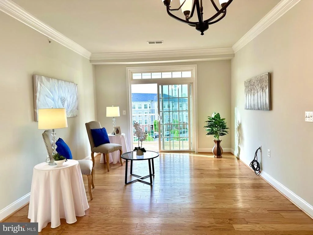 Photo of Unit 41 at 3910 DOC BERLIN DRIVE