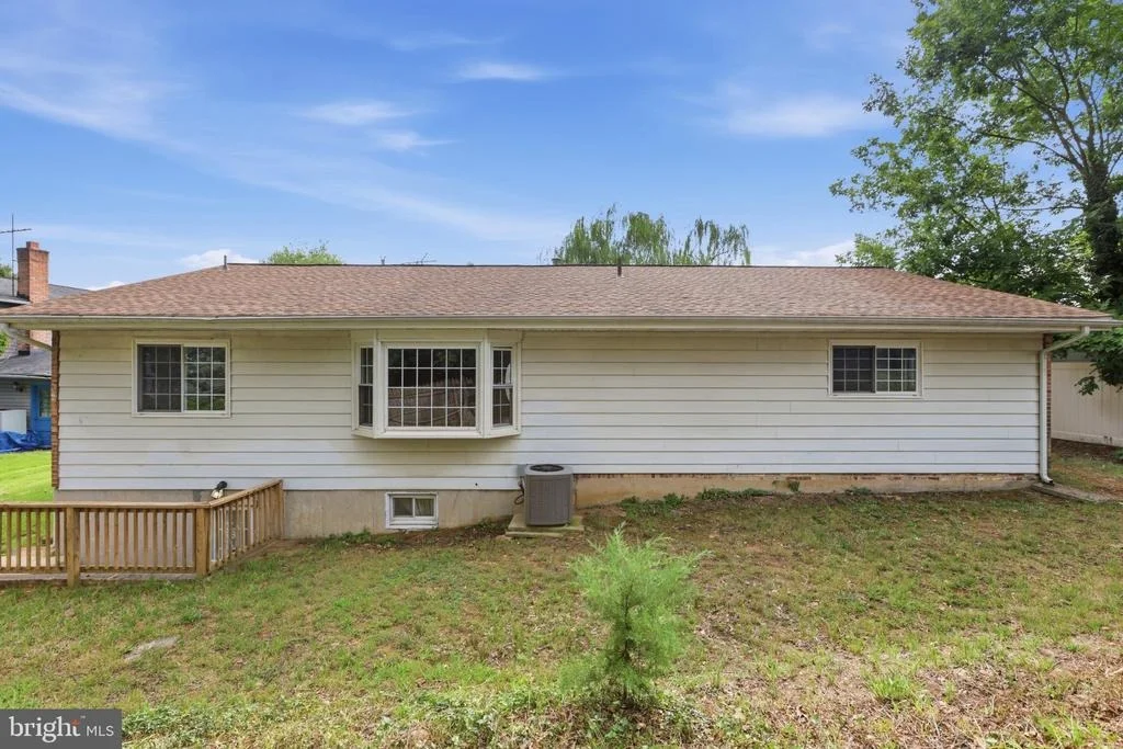 Photo of 7902 CLAUDIA DRIVE