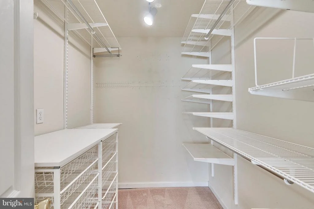 Photo of 5326 YORKTOWN BOULEVARD