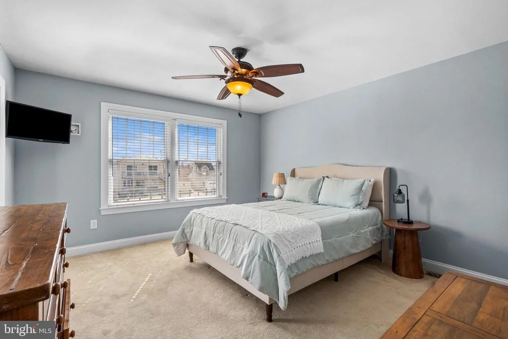 Photo of 56 BEACON DRIVE