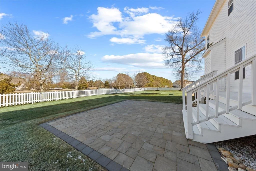 Photo of 5559 TRAFALGAR CIRCLE