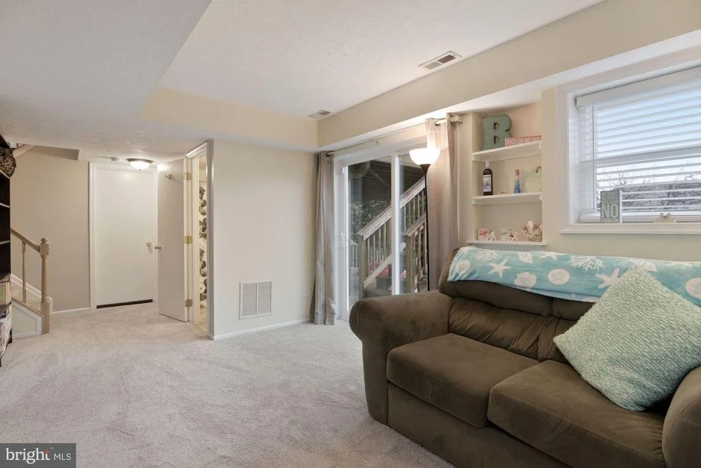 Photo of 5603 HARBOR VALLEY DRIVE
