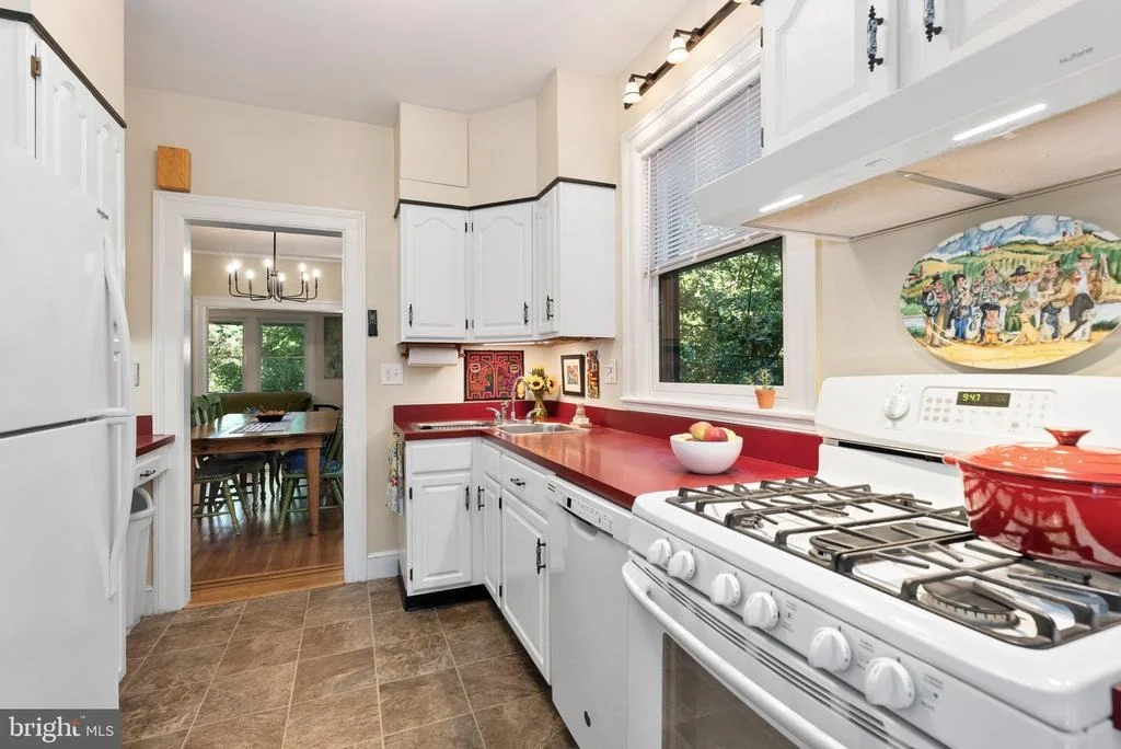 Photo of 4645 BRIARCLIFT ROAD