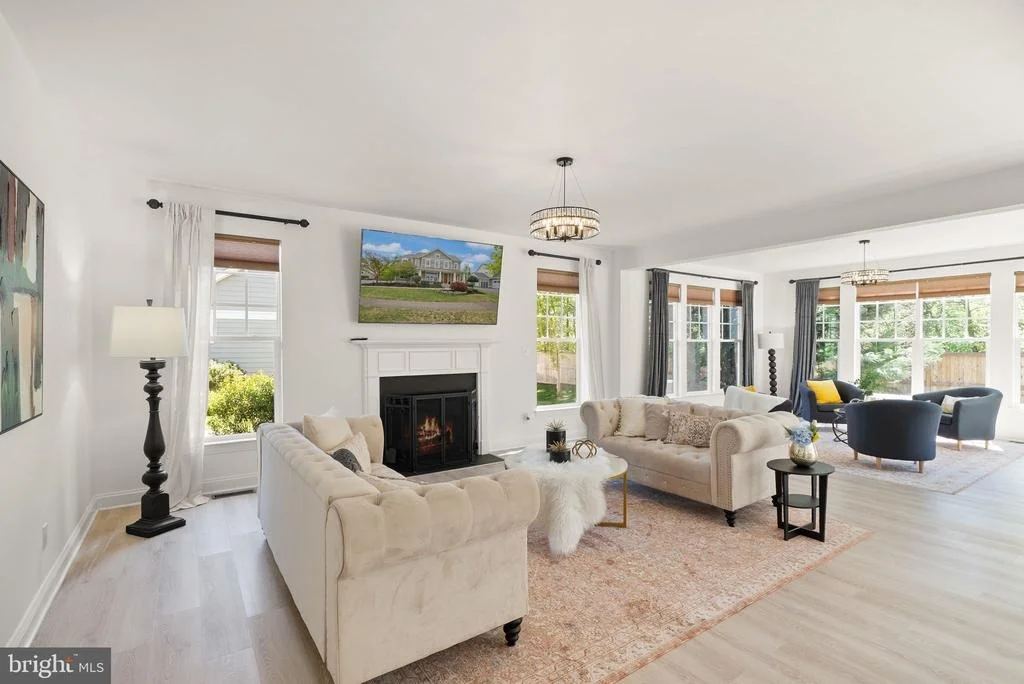 Photo of 41125 SHEFFIELD FOREST DRIVE