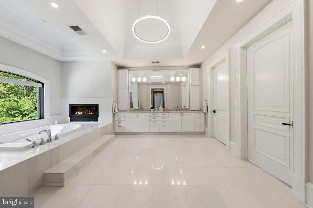 Photo of 1332 MCCAY LANE