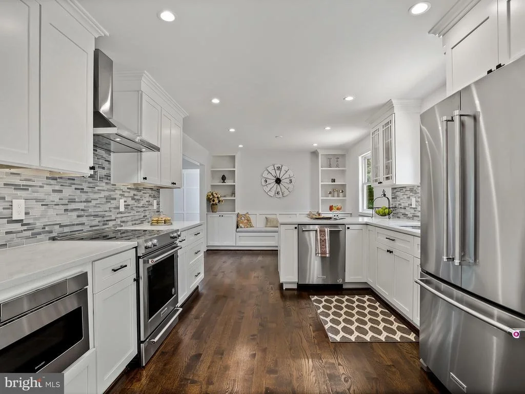 Photo of 8205 GOODHURST DRIVE